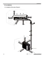 Предварительный просмотр 31 страницы Gree GWH18RC-K3DBA3E Service Manual