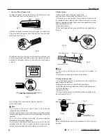 Предварительный просмотр 35 страницы Gree GWH18RC-K3DBA3E Service Manual