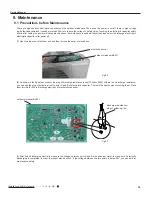 Предварительный просмотр 38 страницы Gree GWH18RC-K3DBA3E Service Manual