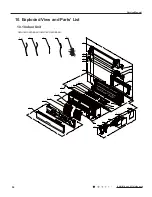 Предварительный просмотр 59 страницы Gree GWH18RC-K3DBA3E Service Manual