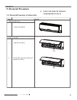 Предварительный просмотр 68 страницы Gree GWH18RC-K3DBA3E Service Manual