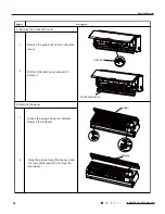 Предварительный просмотр 69 страницы Gree GWH18RC-K3DBA3E Service Manual