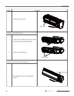 Предварительный просмотр 71 страницы Gree GWH18RC-K3DBA3E Service Manual