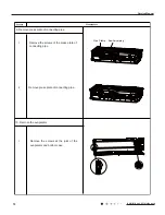 Предварительный просмотр 73 страницы Gree GWH18RC-K3DBA3E Service Manual