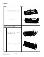 Предварительный просмотр 74 страницы Gree GWH18RC-K3DBA3E Service Manual