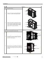 Предварительный просмотр 76 страницы Gree GWH18RC-K3DBA3E Service Manual