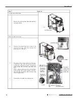 Предварительный просмотр 77 страницы Gree GWH18RC-K3DBA3E Service Manual