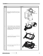 Предварительный просмотр 78 страницы Gree GWH18RC-K3DBA3E Service Manual