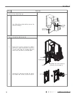 Предварительный просмотр 79 страницы Gree GWH18RC-K3DBA3E Service Manual