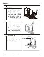 Предварительный просмотр 80 страницы Gree GWH18RC-K3DBA3E Service Manual