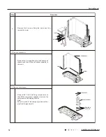 Предварительный просмотр 81 страницы Gree GWH18RC-K3DBA3E Service Manual