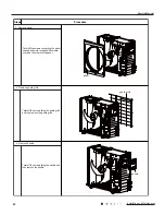 Предварительный просмотр 83 страницы Gree GWH18RC-K3DBA3E Service Manual