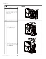 Предварительный просмотр 84 страницы Gree GWH18RC-K3DBA3E Service Manual