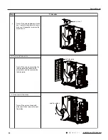 Предварительный просмотр 85 страницы Gree GWH18RC-K3DBA3E Service Manual