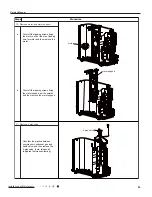 Предварительный просмотр 86 страницы Gree GWH18RC-K3DBA3E Service Manual