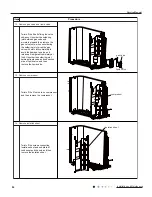 Предварительный просмотр 87 страницы Gree GWH18RC-K3DBA3E Service Manual