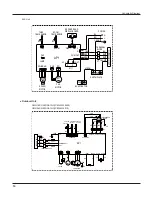 Preview for 19 page of Gree GWH18RC-K3DNA1A Service Manual