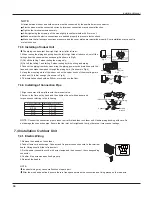 Preview for 37 page of Gree GWH18RC-K3DNA1A Service Manual