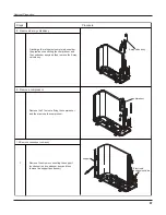 Preview for 90 page of Gree GWH18RC-K3DNA1A Service Manual