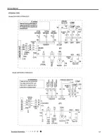 Предварительный просмотр 20 страницы Gree GWH18RC-K3DNA2C/I Service Manual