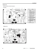 Предварительный просмотр 23 страницы Gree GWH18RC-K3DNA2C/I Service Manual