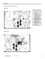 Предварительный просмотр 24 страницы Gree GWH18RC-K3DNA2C/I Service Manual