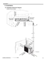 Предварительный просмотр 36 страницы Gree GWH18RC-K3DNA2C/I Service Manual