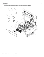 Предварительный просмотр 68 страницы Gree GWH18RC-K3DNA2C/I Service Manual