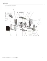 Предварительный просмотр 76 страницы Gree GWH18RC-K3DNA2C/I Service Manual