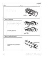 Предварительный просмотр 85 страницы Gree GWH18RC-K3DNA2C/I Service Manual