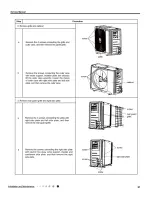 Предварительный просмотр 90 страницы Gree GWH18RC-K3DNA2C/I Service Manual