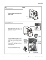 Предварительный просмотр 91 страницы Gree GWH18RC-K3DNA2C/I Service Manual