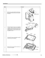 Предварительный просмотр 92 страницы Gree GWH18RC-K3DNA2C/I Service Manual