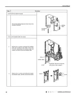 Предварительный просмотр 93 страницы Gree GWH18RC-K3DNA2C/I Service Manual