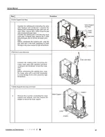 Предварительный просмотр 94 страницы Gree GWH18RC-K3DNA2C/I Service Manual