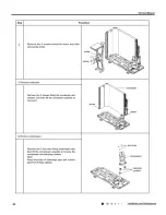 Предварительный просмотр 95 страницы Gree GWH18RC-K3DNA2C/I Service Manual