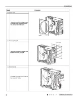 Предварительный просмотр 97 страницы Gree GWH18RC-K3DNA2C/I Service Manual