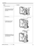 Предварительный просмотр 98 страницы Gree GWH18RC-K3DNA2C/I Service Manual