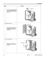 Предварительный просмотр 99 страницы Gree GWH18RC-K3DNA2C/I Service Manual