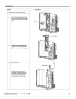 Предварительный просмотр 100 страницы Gree GWH18RC-K3DNA2C/I Service Manual