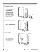 Предварительный просмотр 101 страницы Gree GWH18RC-K3DNA2C/I Service Manual