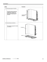 Предварительный просмотр 102 страницы Gree GWH18RC-K3DNA2C/I Service Manual