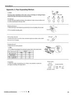 Предварительный просмотр 104 страницы Gree GWH18RC-K3DNA2C/I Service Manual