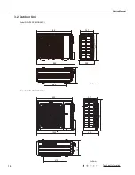 Preview for 15 page of Gree GWH18RC-K3DNA2C Service Manual