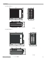 Preview for 16 page of Gree GWH18RC-K3DNA2C Service Manual