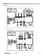 Preview for 20 page of Gree GWH18RC-K3DNA2C Service Manual