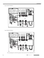 Preview for 21 page of Gree GWH18RC-K3DNA2C Service Manual