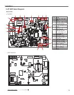 Preview for 22 page of Gree GWH18RC-K3DNA2C Service Manual