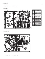 Preview for 24 page of Gree GWH18RC-K3DNA2C Service Manual