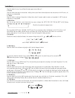 Preview for 26 page of Gree GWH18RC-K3DNA2C Service Manual